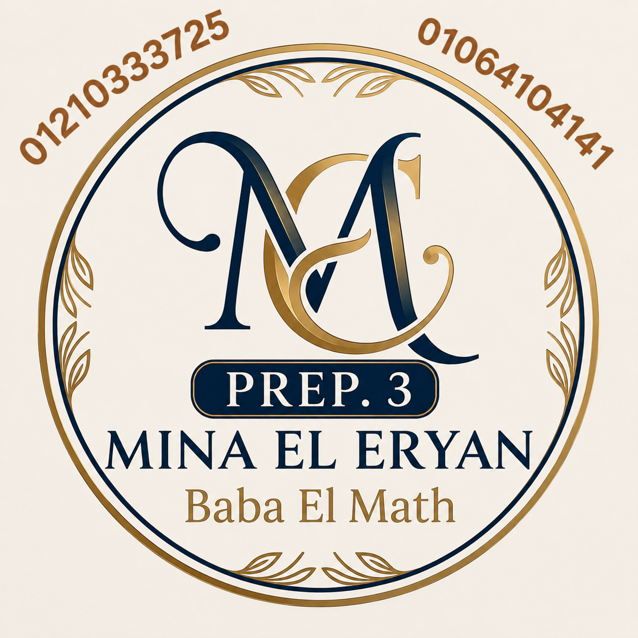 Prep.3